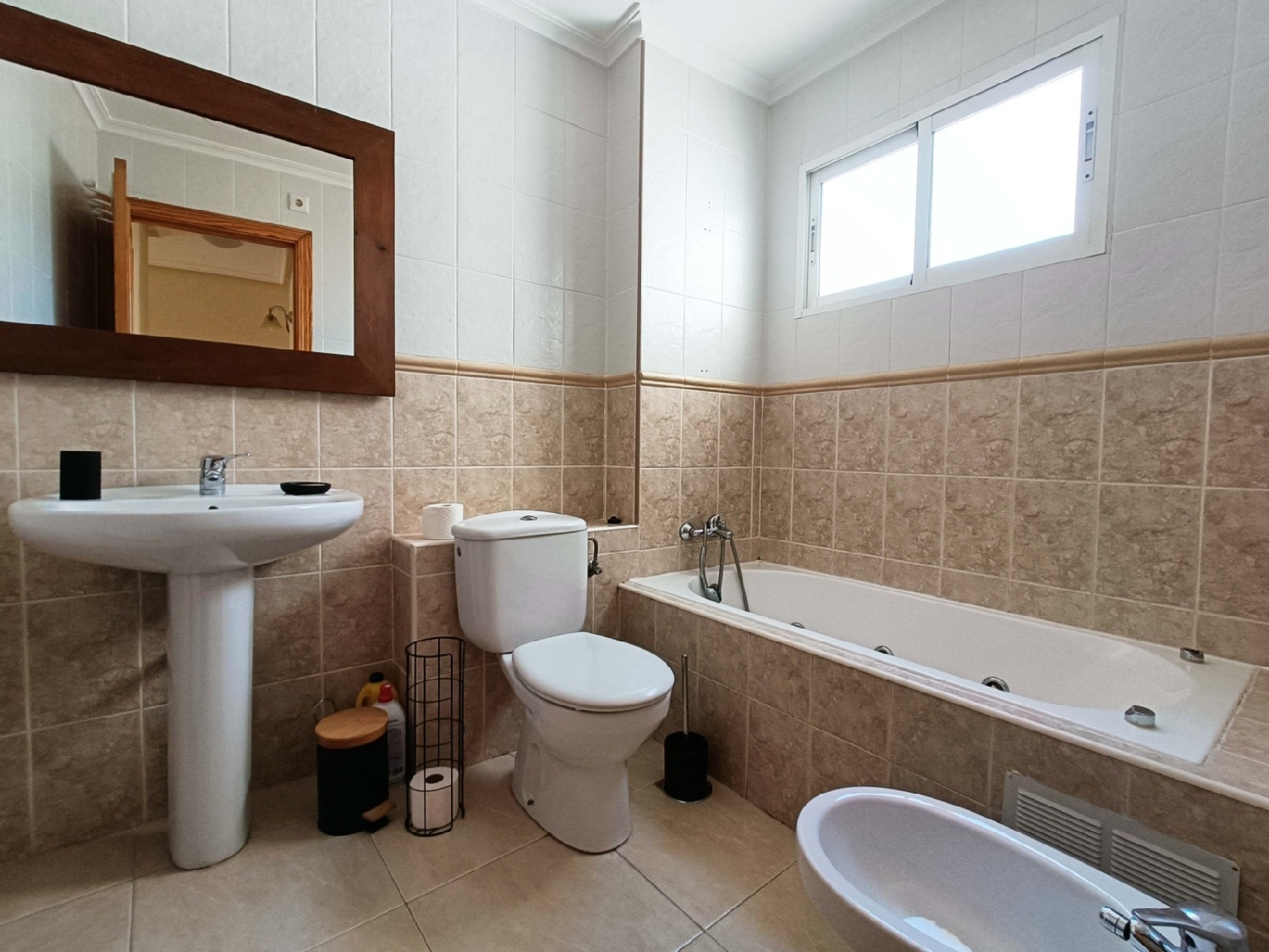  till salu etagevåning Hondón De Los Frailes Vinalopó Mitjà 21