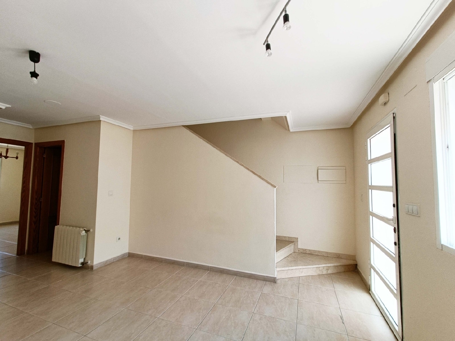  till salu etagevåning Hondón De Los Frailes Vinalopó Mitjà 5