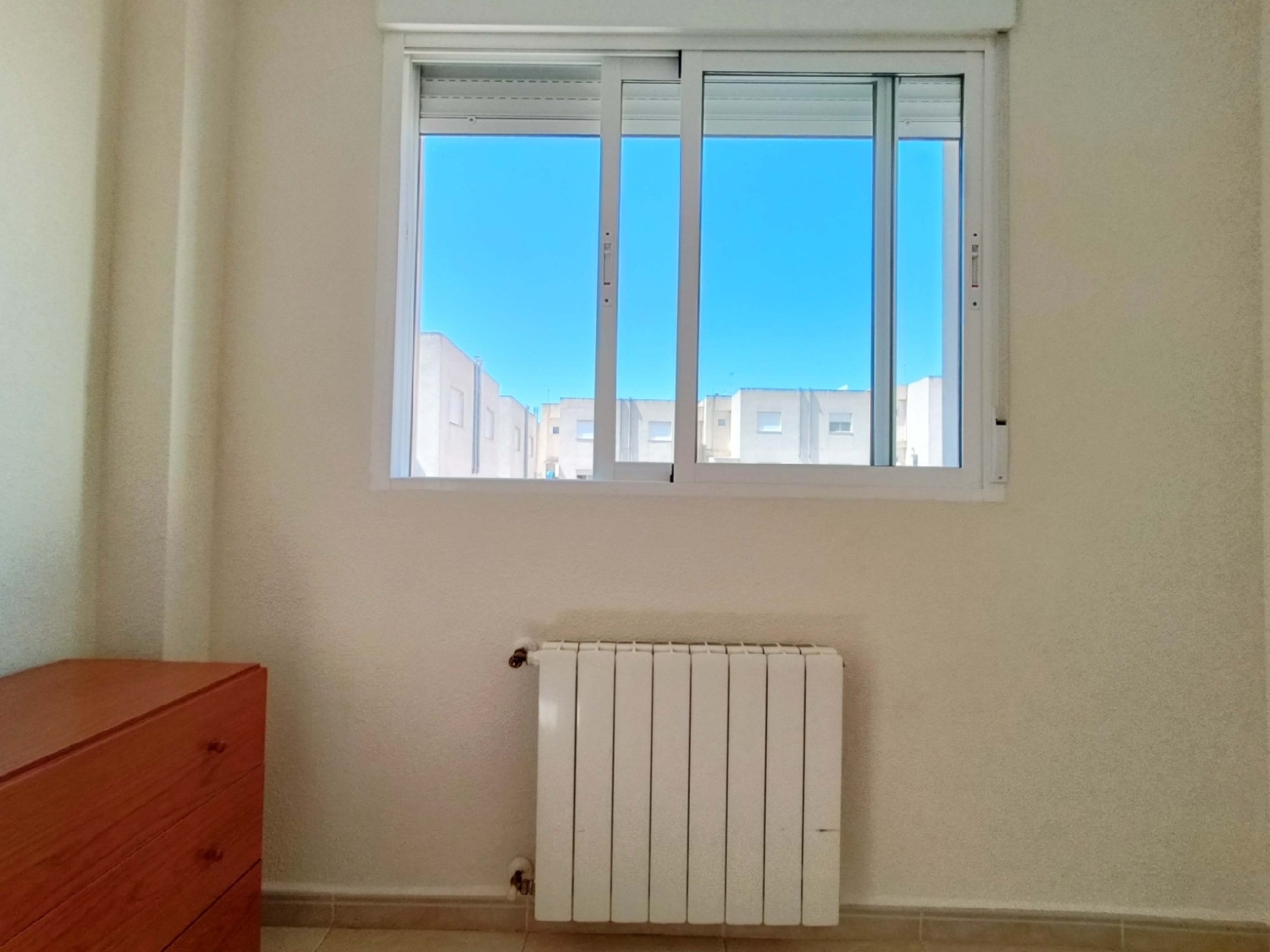  till salu etagevåning Hondón De Los Frailes Vinalopó Mitjà 19