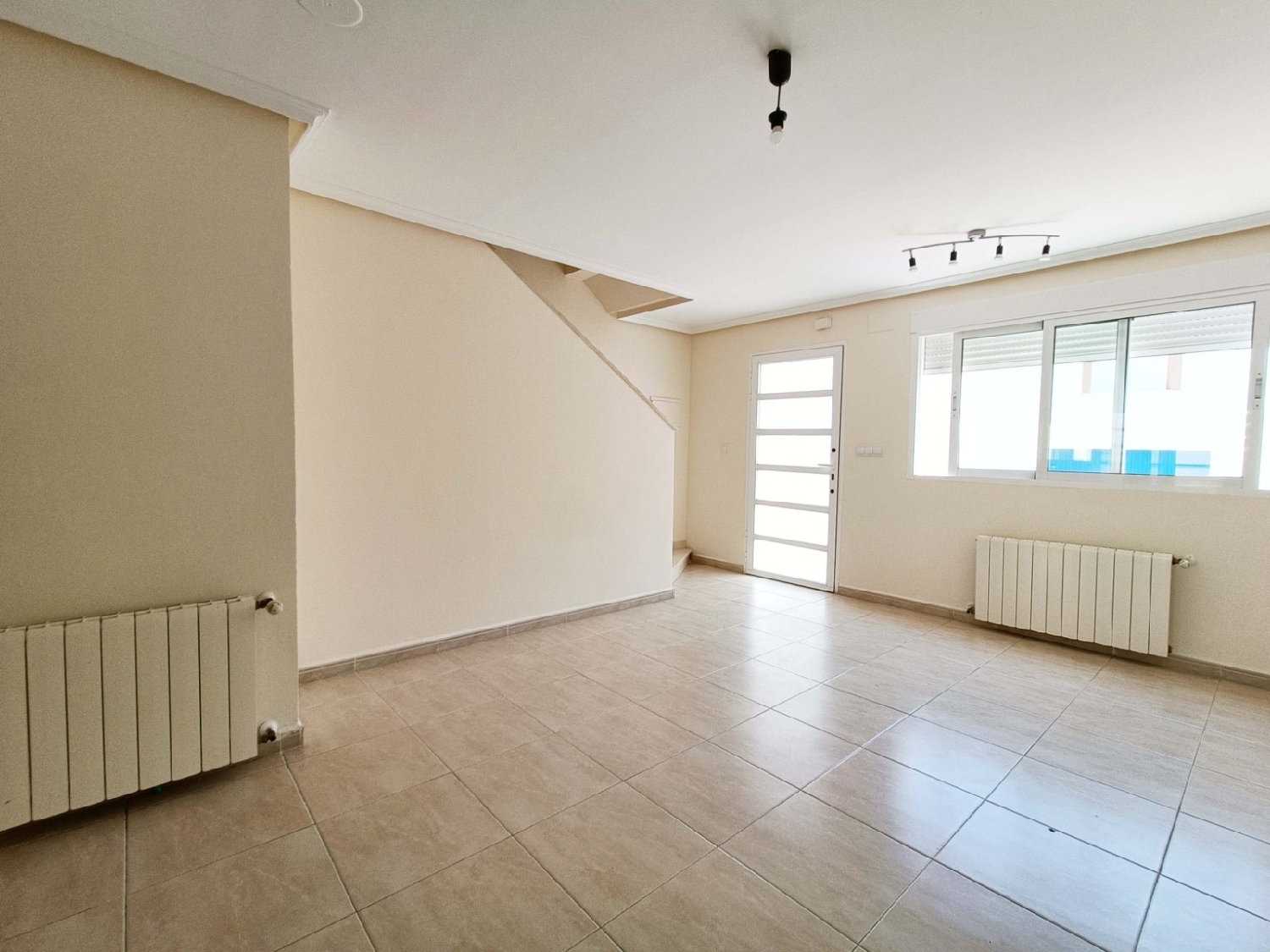  till salu etagevåning Hondón De Los Frailes Vinalopó Mitjà 3