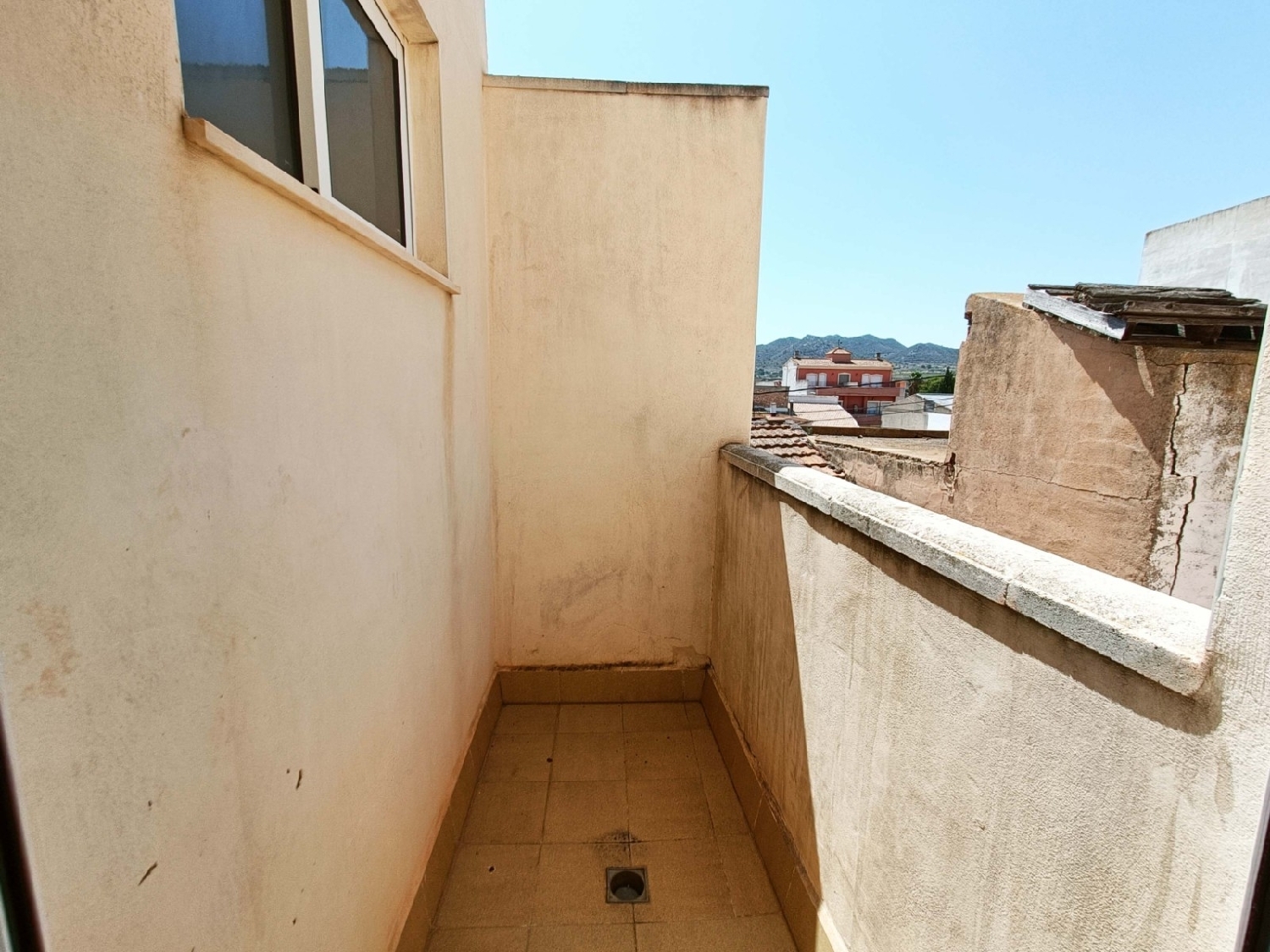  till salu etagevåning Hondón De Los Frailes Vinalopó Mitjà 20