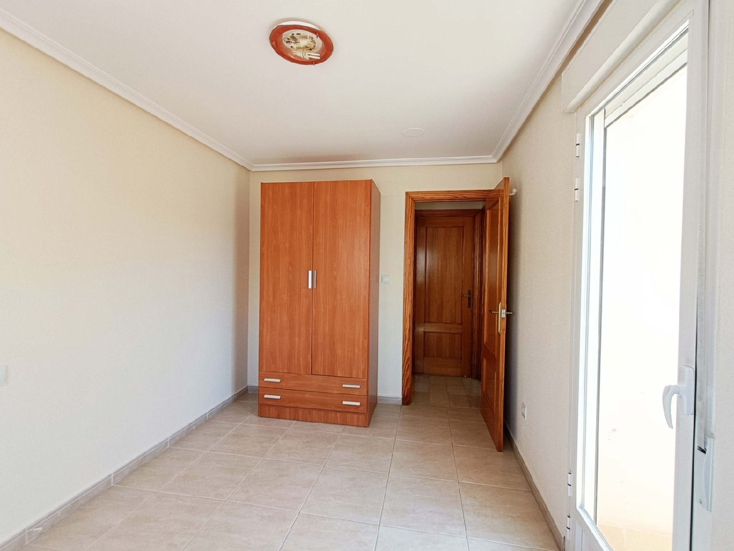  till salu etagevåning Hondón De Los Frailes Vinalopó Mitjà 17