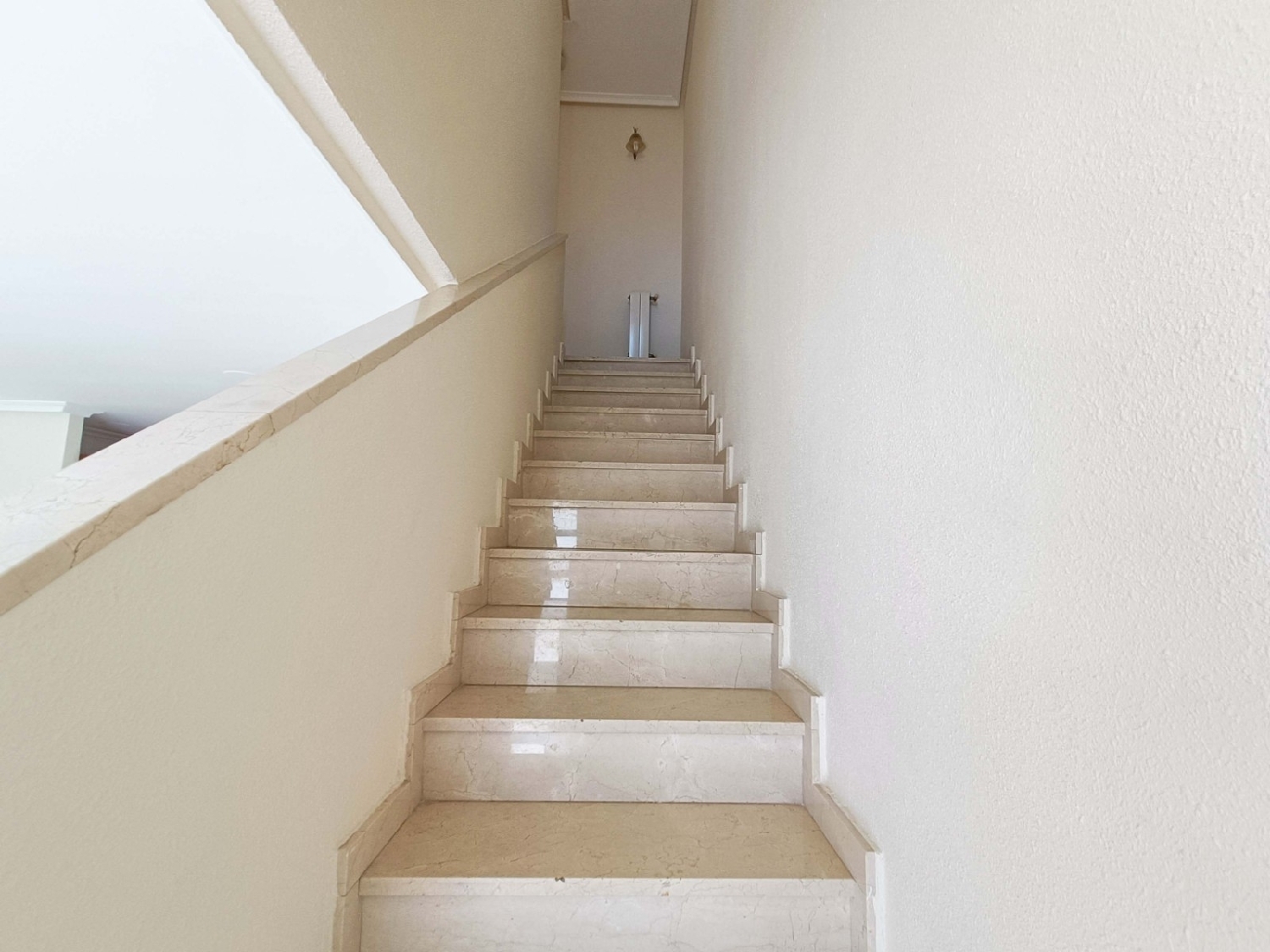  till salu etagevåning Hondón De Los Frailes Vinalopó Mitjà 16