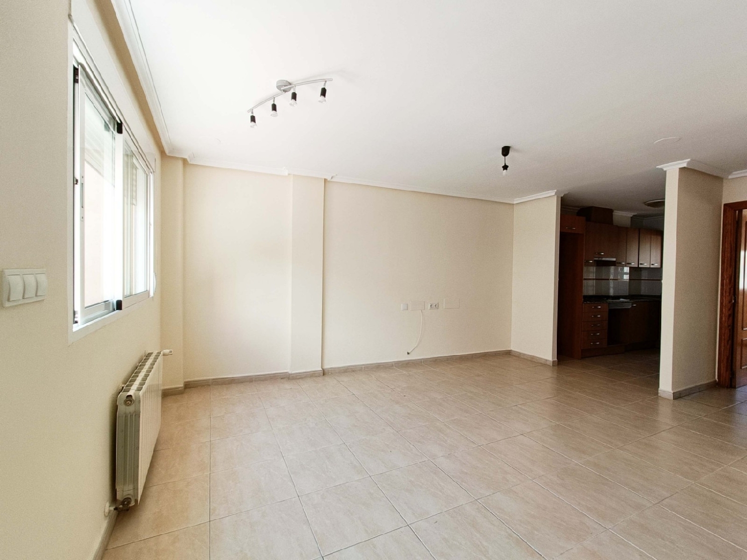  till salu etagevåning Hondón De Los Frailes Vinalopó Mitjà 4