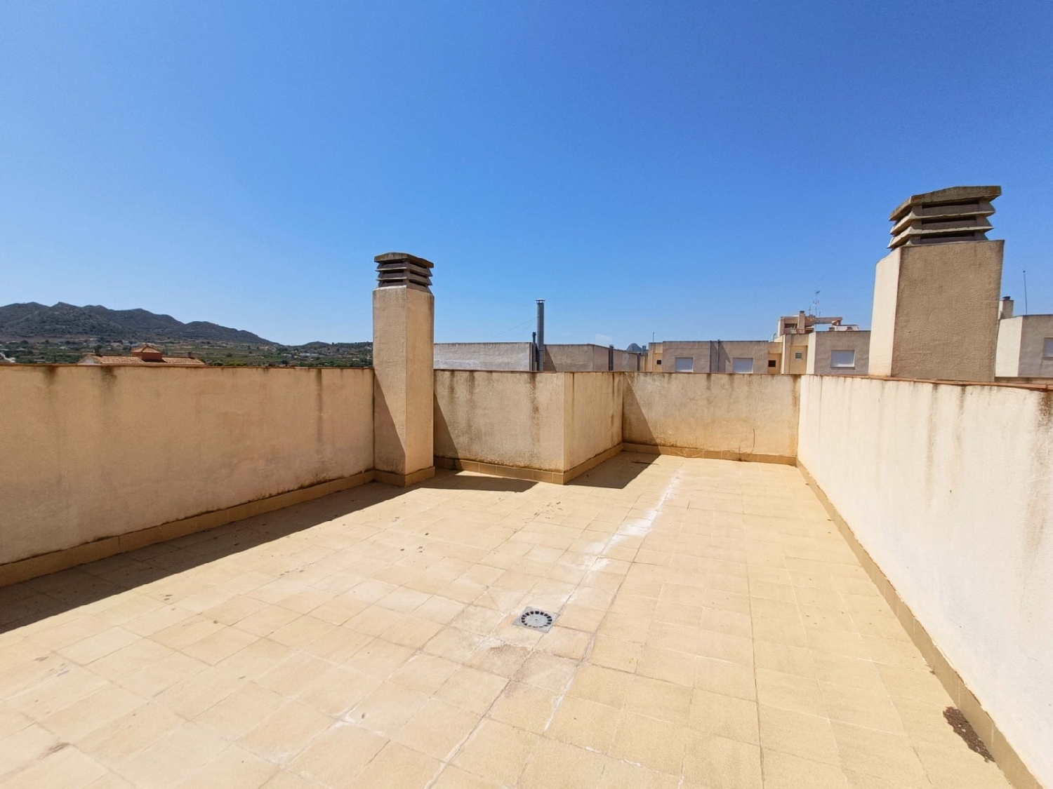  till salu etagevåning Hondón De Los Frailes Vinalopó Mitjà 27