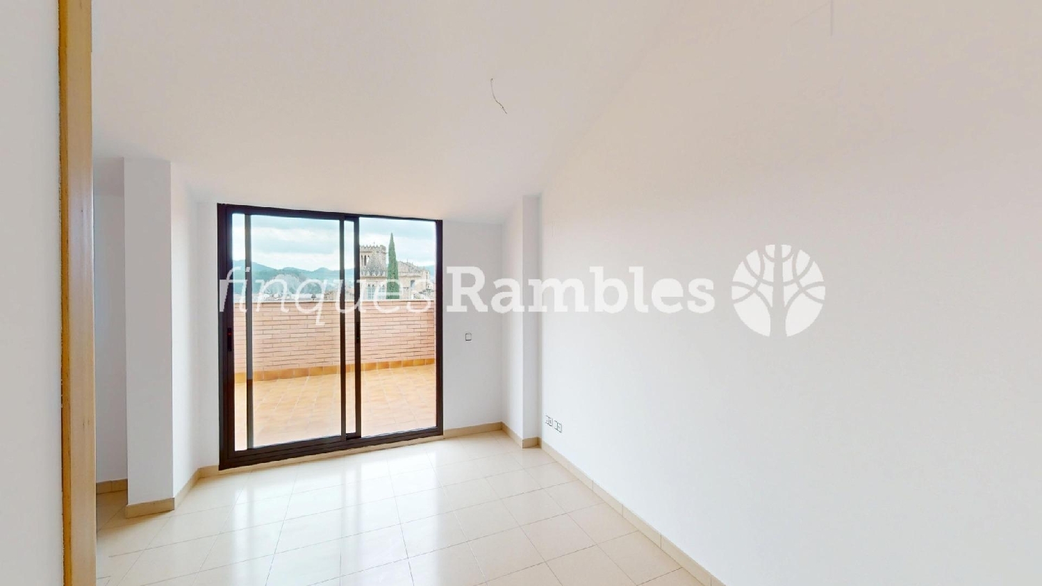  kaufen Maisonette Igualada Anoia 3