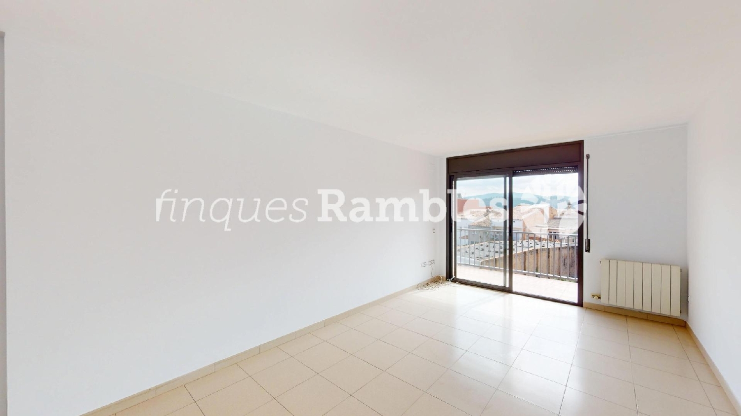  kaufen Maisonette Igualada Anoia 4