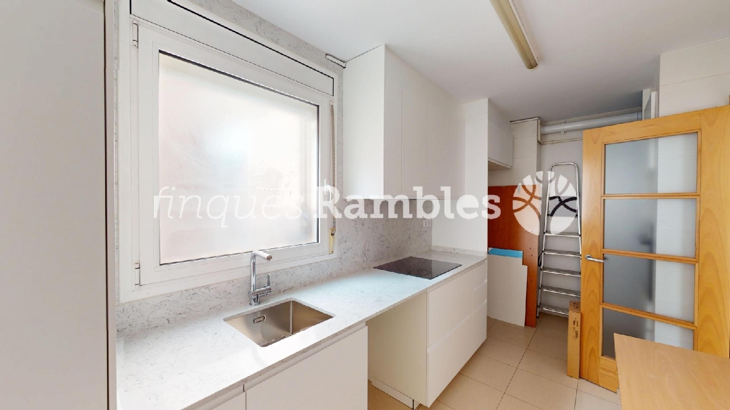  kaufen Maisonette Igualada Anoia 6