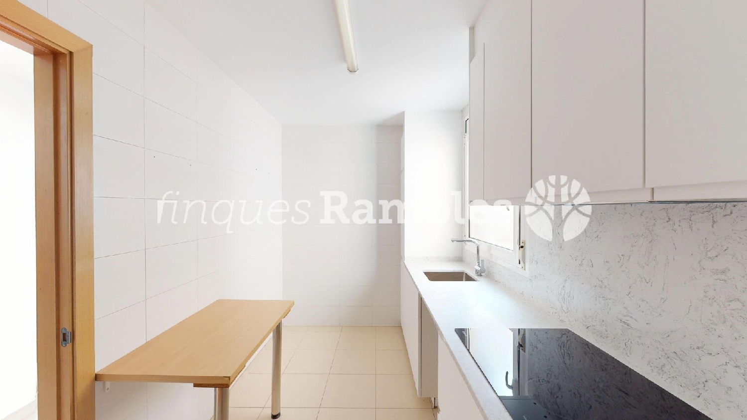  kaufen Maisonette Igualada Anoia 7