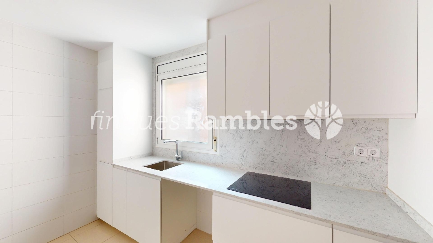  kaufen Maisonette Igualada Anoia 8