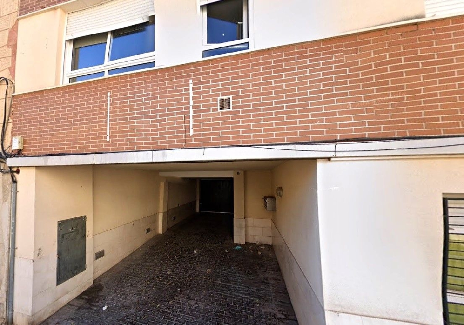  en venta dúplex Javalí Viejo Huerta De Murcia 1