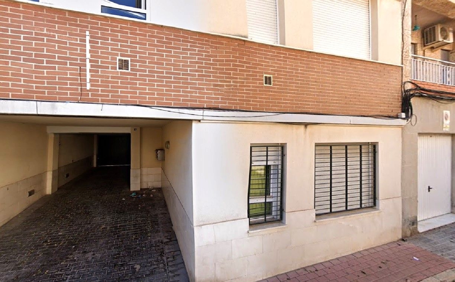  en venta dúplex Javalí Viejo Huerta De Murcia 3