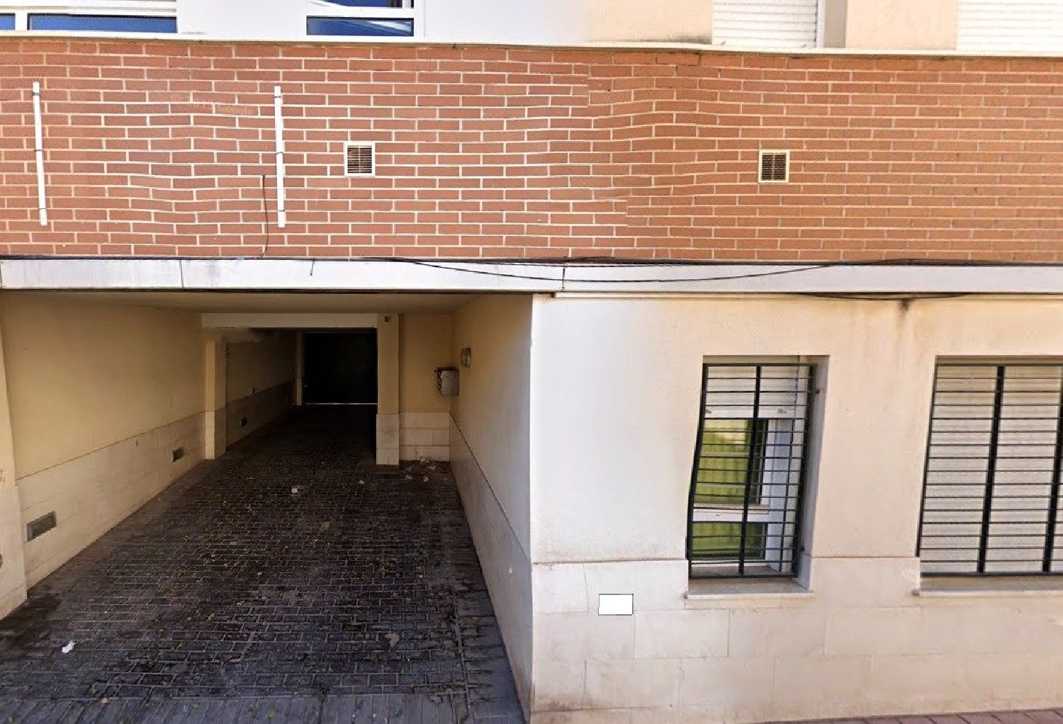  en venta dúplex Javalí Viejo Huerta De Murcia 2