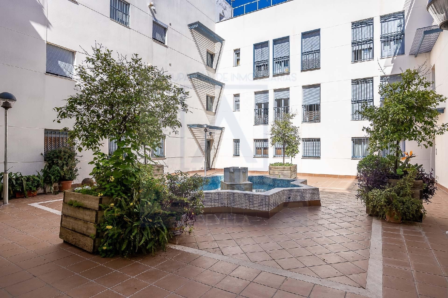  for sale duplex La Algaba Vega Del Guadalquivir 7