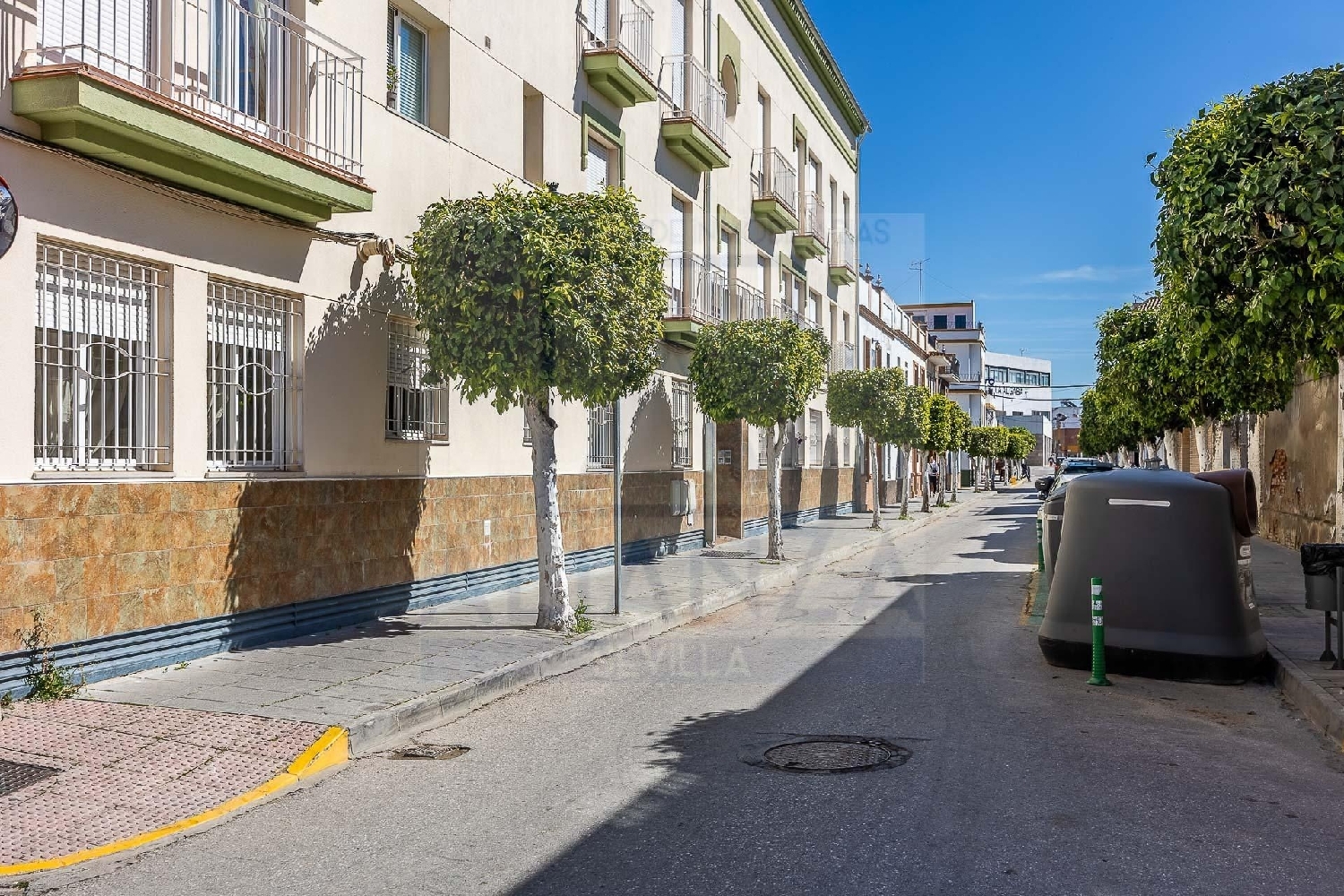  for sale duplex La Algaba Vega Del Guadalquivir 6