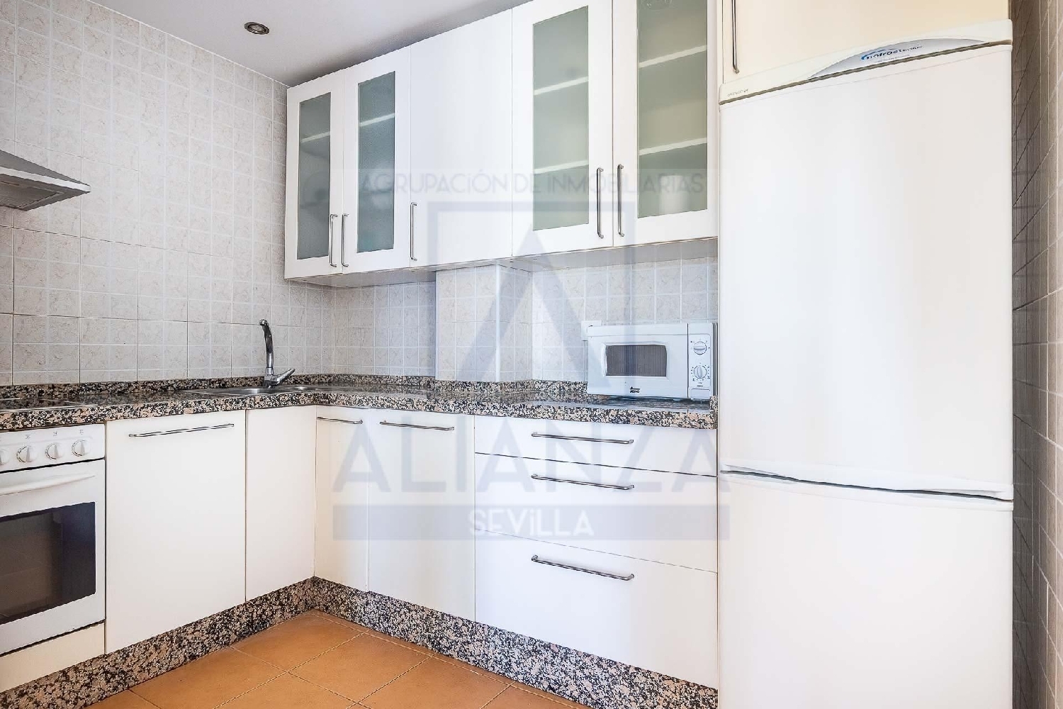  for sale duplex La Algaba Vega Del Guadalquivir 3