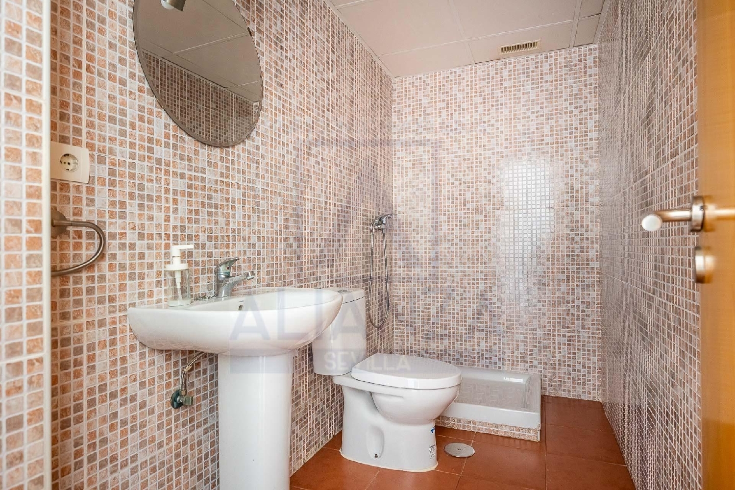  for sale duplex La Algaba Vega Del Guadalquivir 5