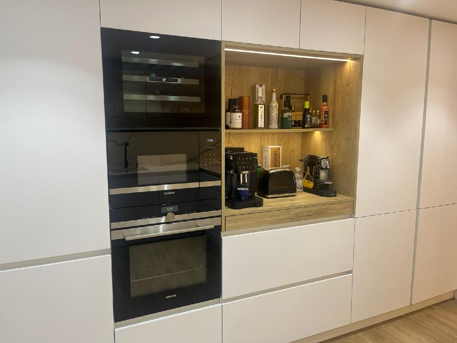  à vendre duplex La Guardia De Jaén Metropolitana De Jaén 7