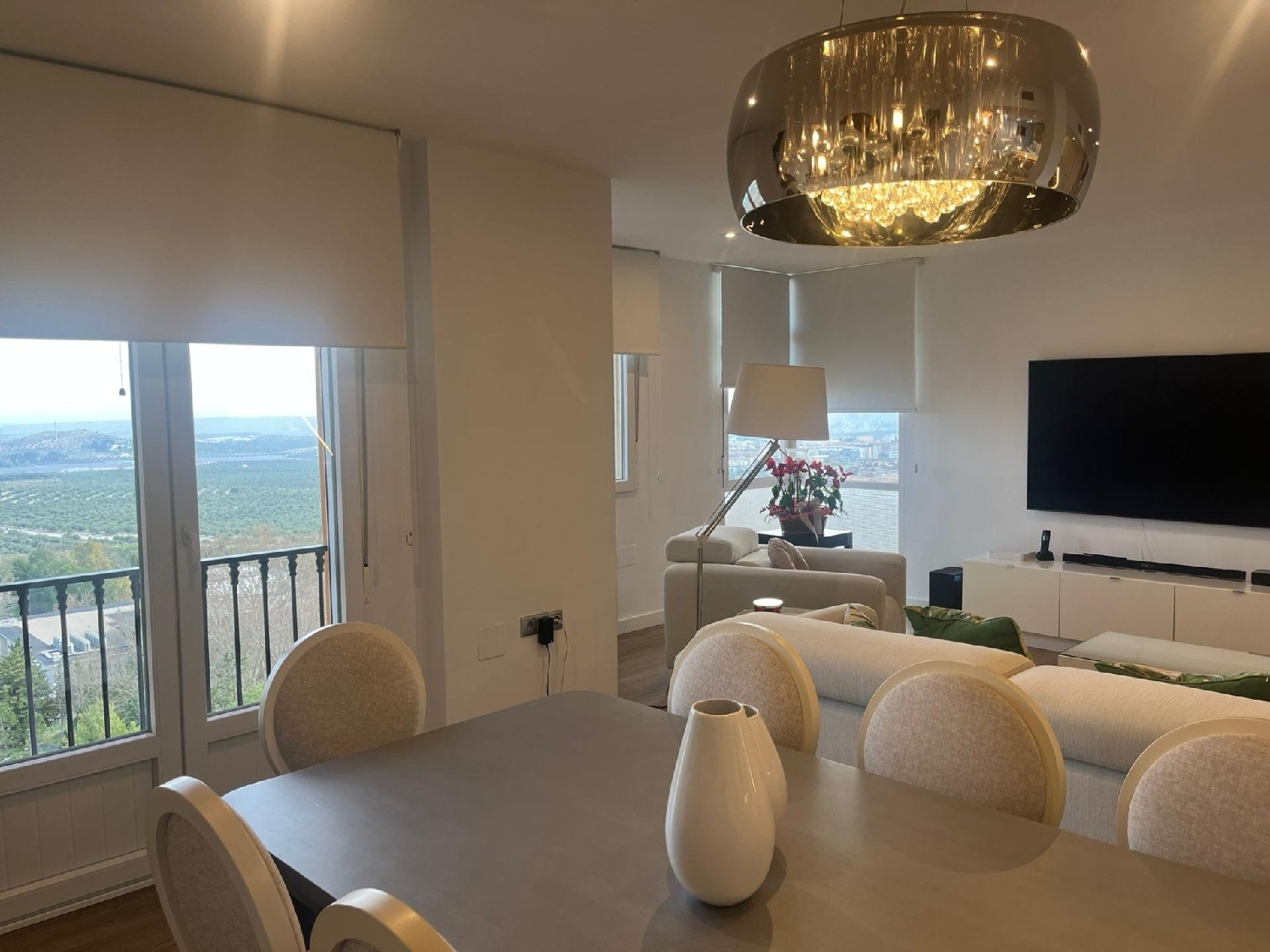  à vendre duplex La Guardia De Jaén Metropolitana De Jaén 4