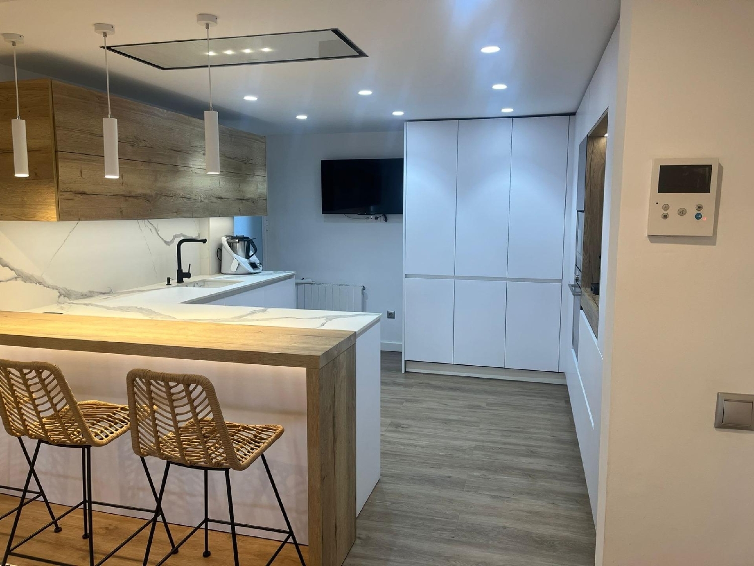  à vendre duplex La Guardia De Jaén Metropolitana De Jaén 5