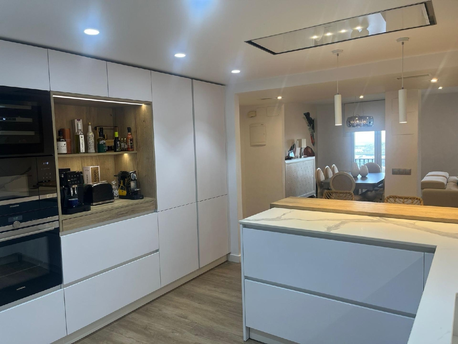  à vendre duplex La Guardia De Jaén Metropolitana De Jaén 6