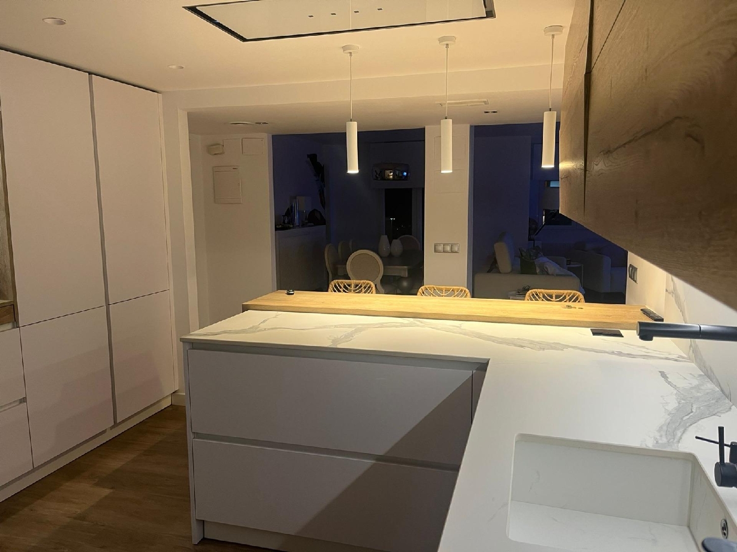  à vendre duplex La Guardia De Jaén Metropolitana De Jaén 8