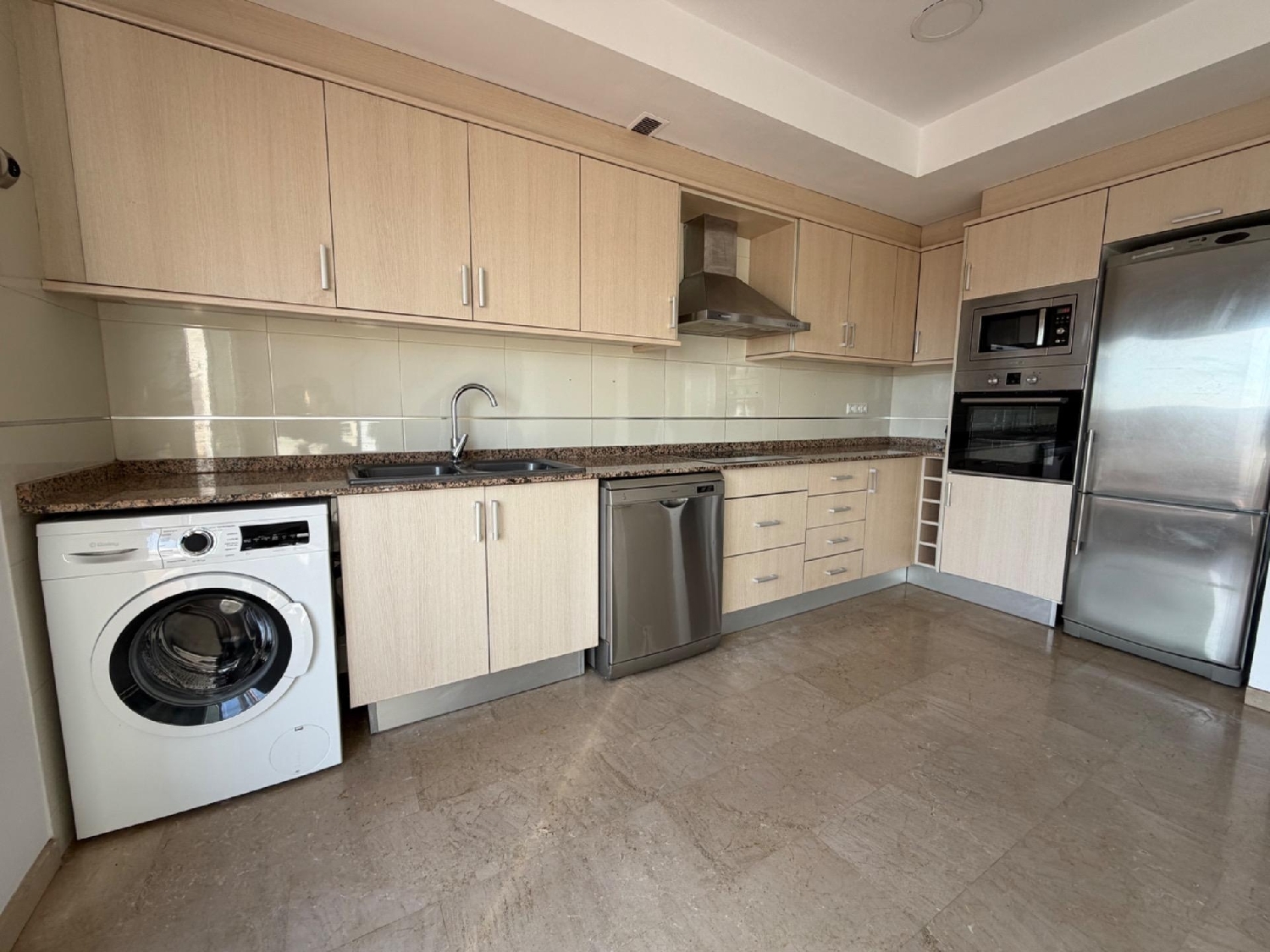  en venta dúplex La Pobla De Vallbona Camp De Túria 3