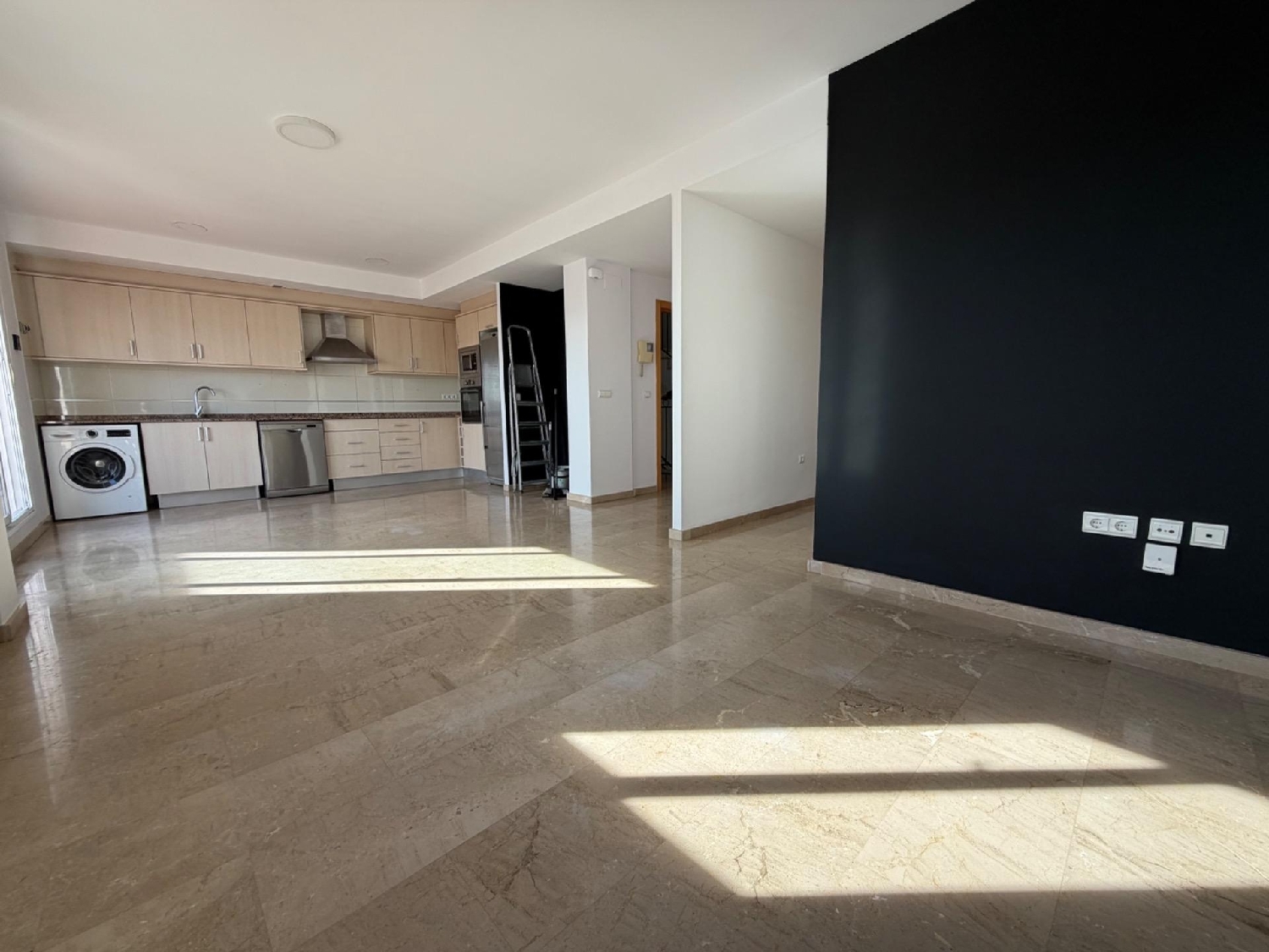  en venta dúplex La Pobla De Vallbona Camp De Túria 2