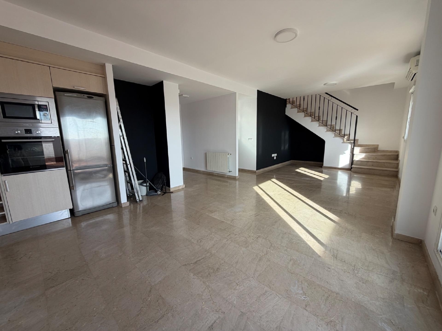  en venta dúplex La Pobla De Vallbona Camp De Túria 4