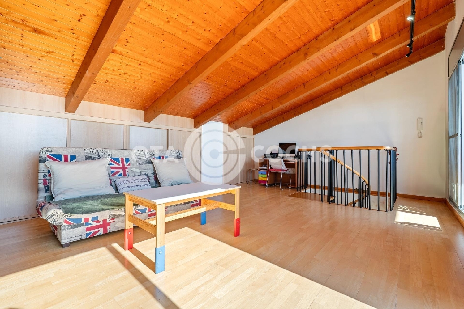  till salu etagevåning La Selva Del Camp Baix Camp 8