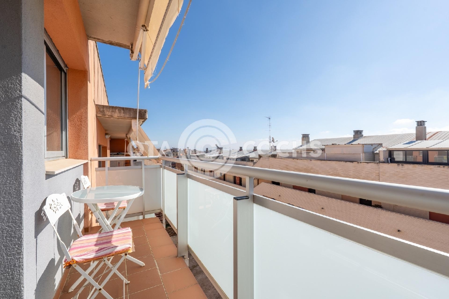  till salu etagevåning La Selva Del Camp Baix Camp 4