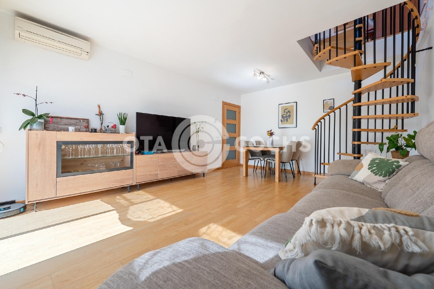  till salu etagevåning La Selva Del Camp Baix Camp 6