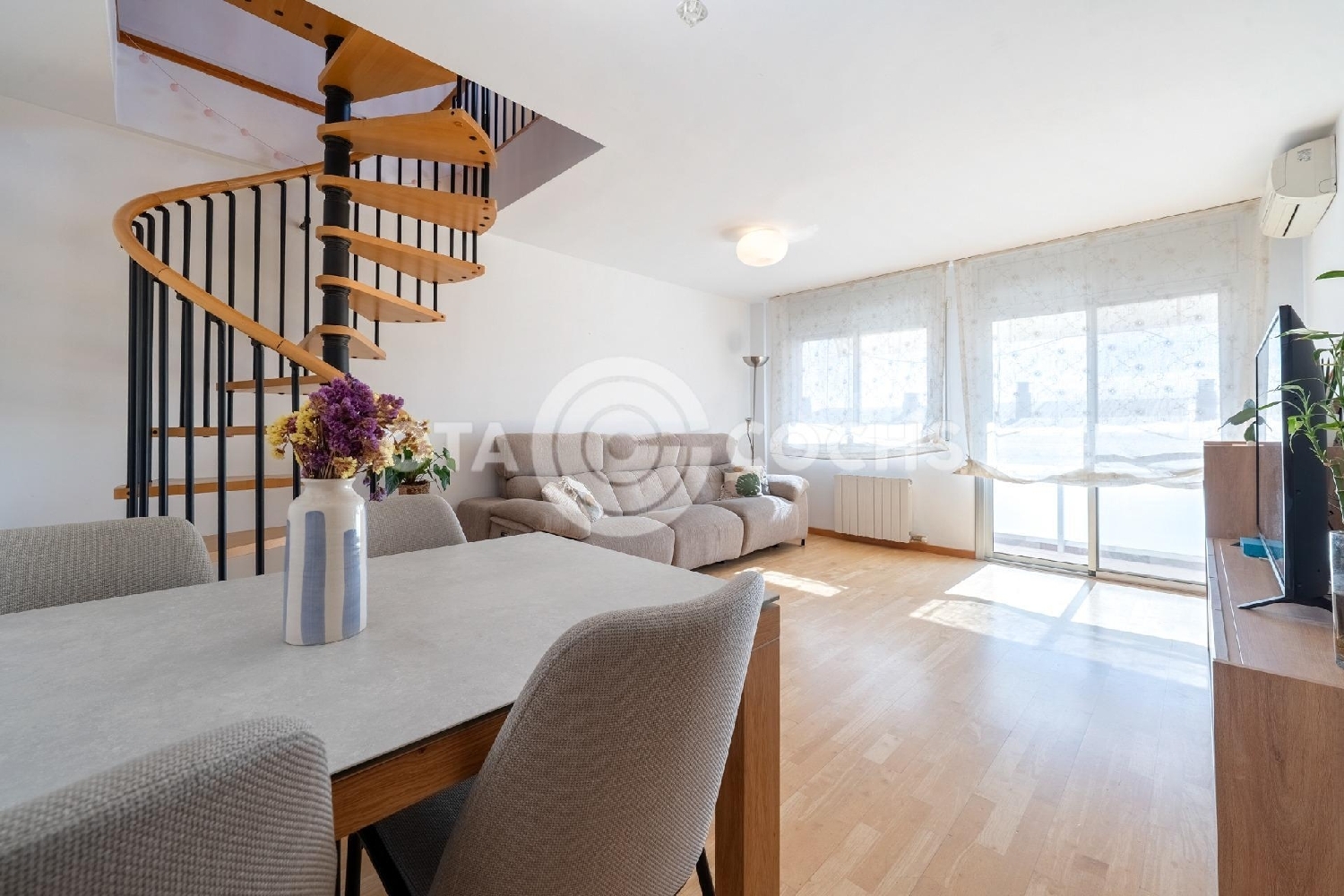  till salu etagevåning La Selva Del Camp Baix Camp 2