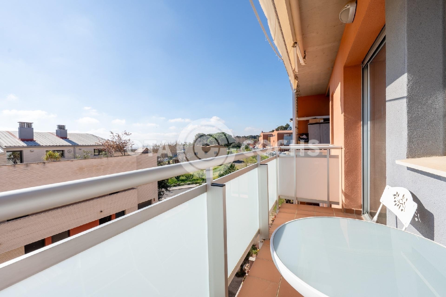  till salu etagevåning La Selva Del Camp Baix Camp 5