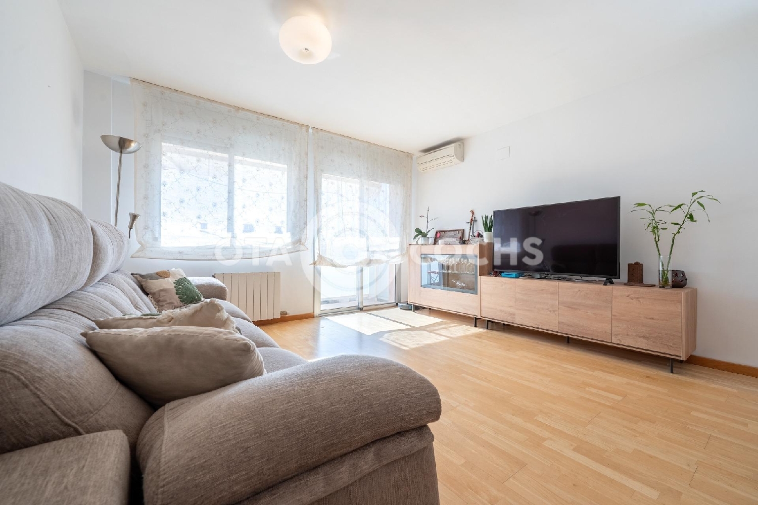  till salu etagevåning La Selva Del Camp Baix Camp 3