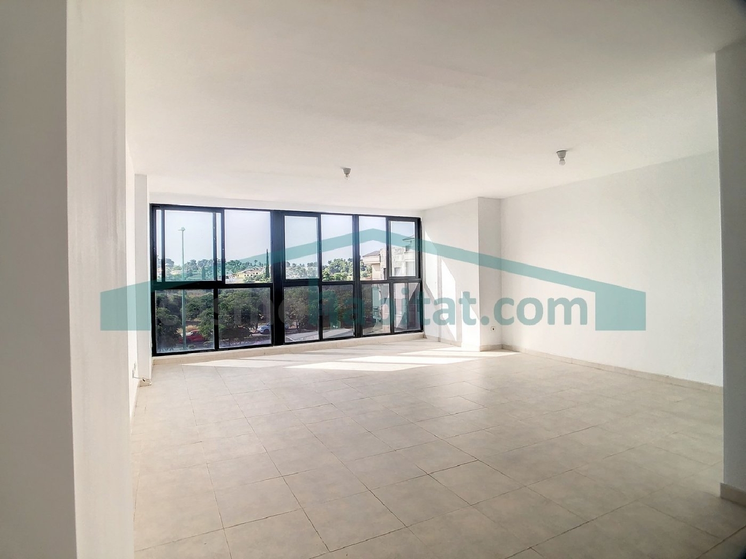 à vendre duplex L'eliana Camp De Túria 4