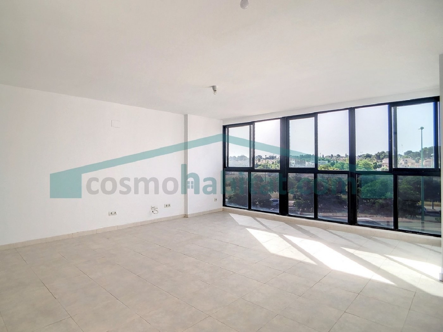 à vendre duplex L'eliana Camp De Túria 2