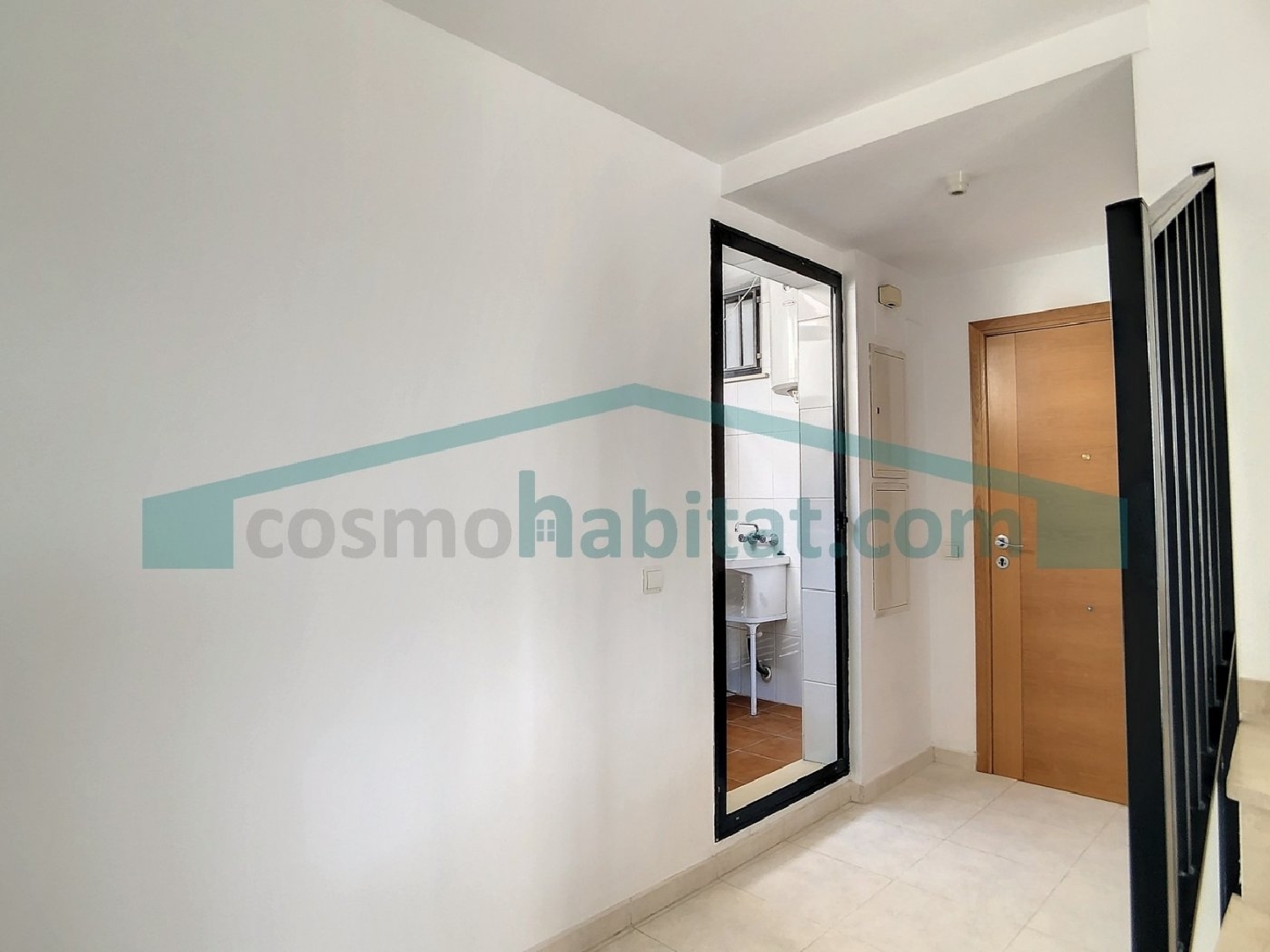 à vendre duplex L'eliana Camp De Túria 6