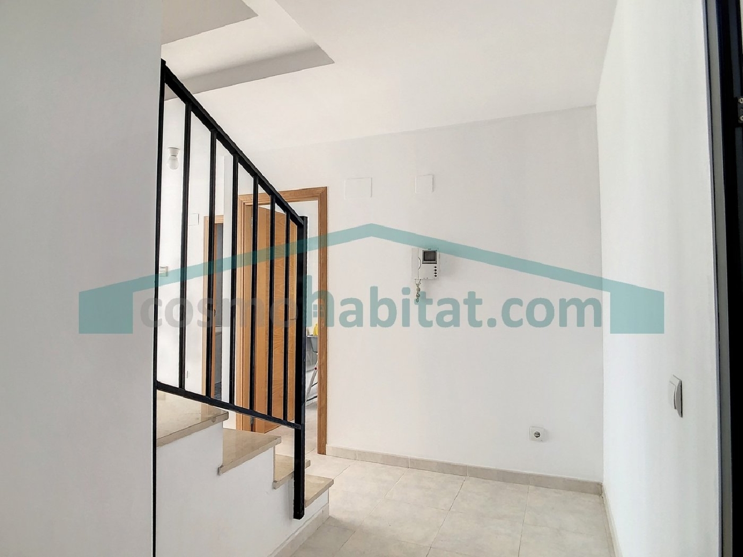 à vendre duplex L'eliana Camp De Túria 8