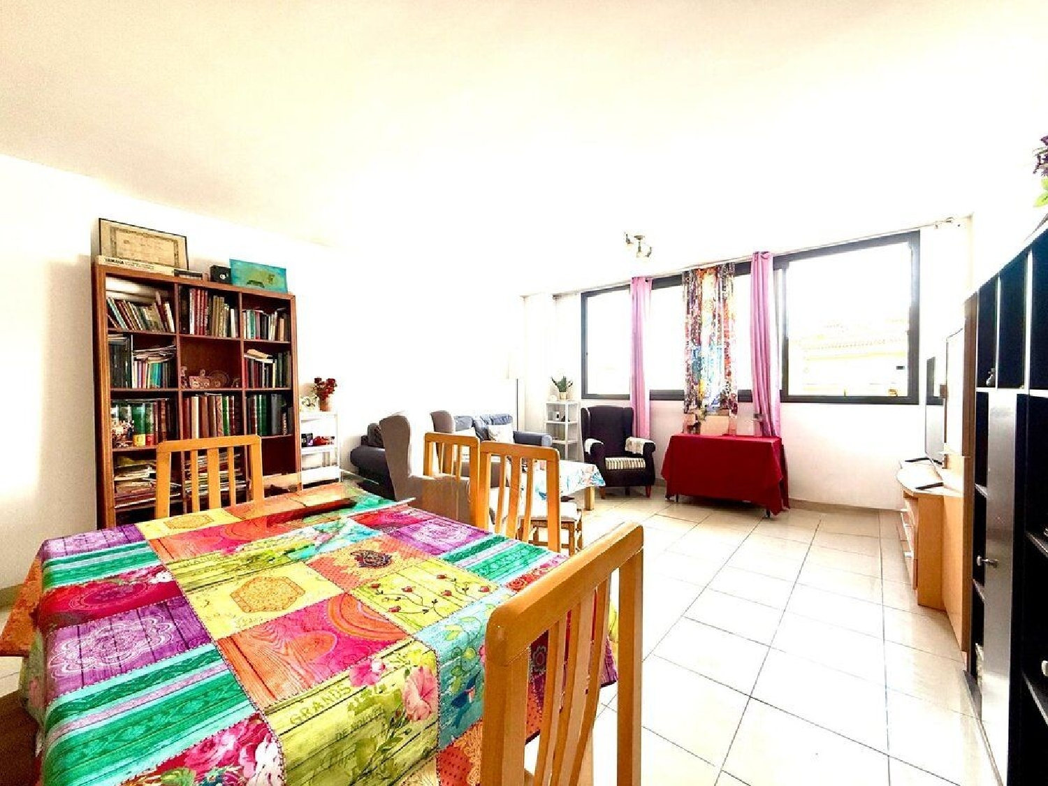  kaufen Maisonette L'escala Alt Empordà 7