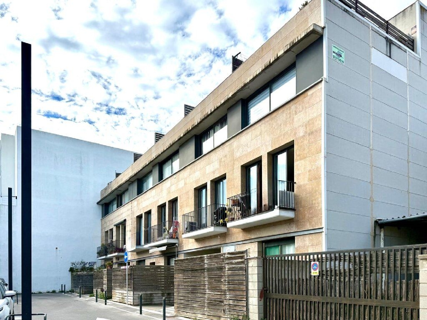  kaufen Maisonette L'escala Alt Empordà 5