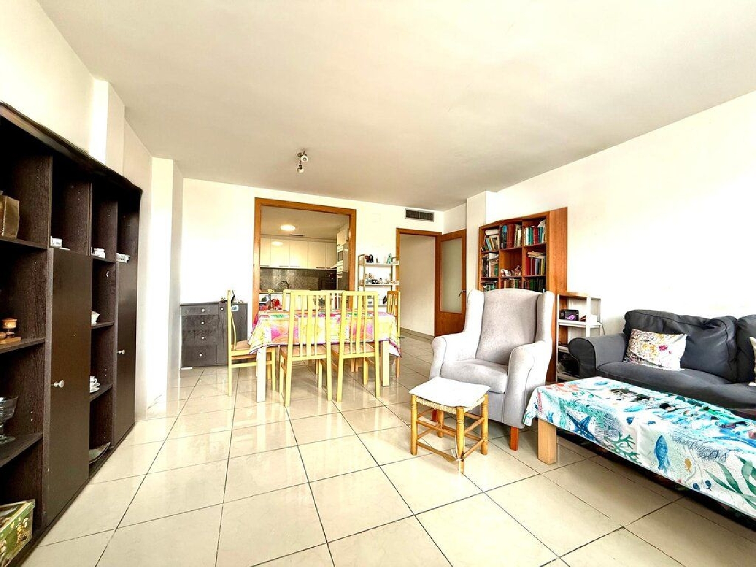  kaufen Maisonette L'escala Alt Empordà 8