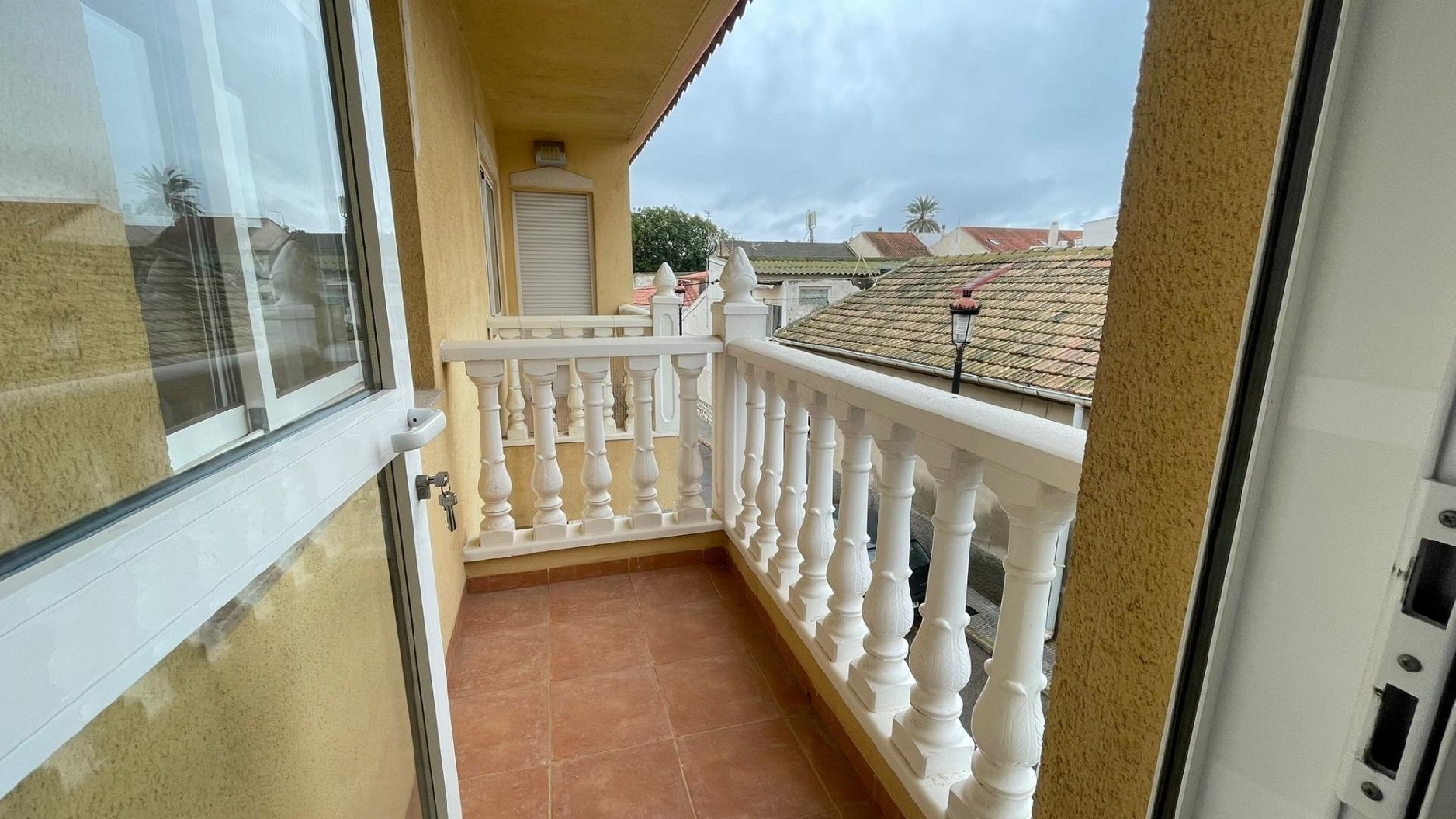  te koop duplex Lo Cartagena Baix Segura 7