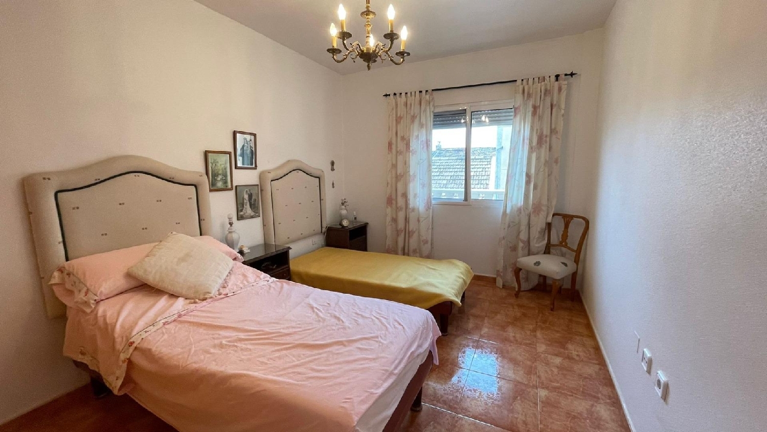  te koop duplex Lo Cartagena Baix Segura 8