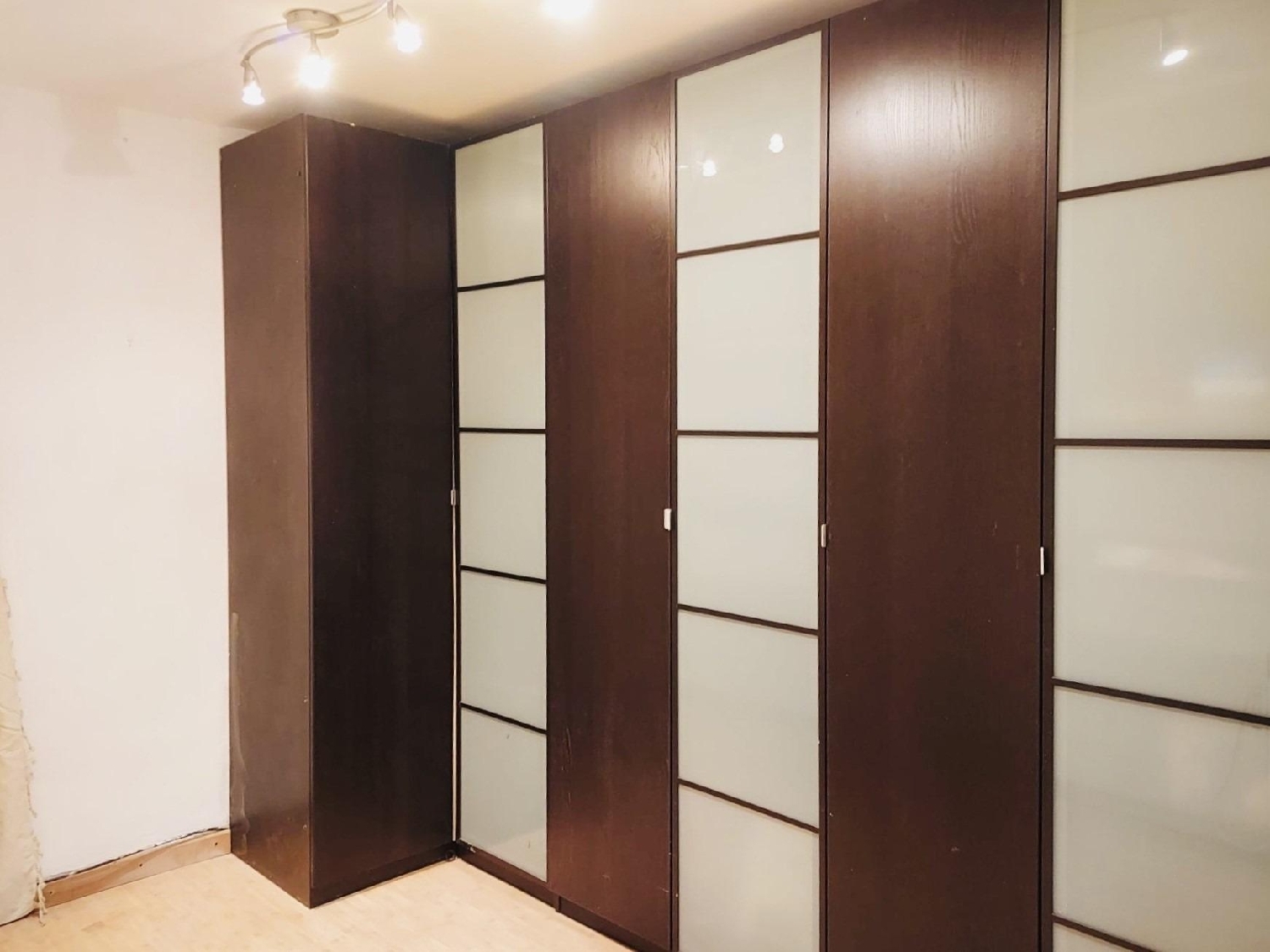 te koop duplex Madrid Valle Del Almanzora 7