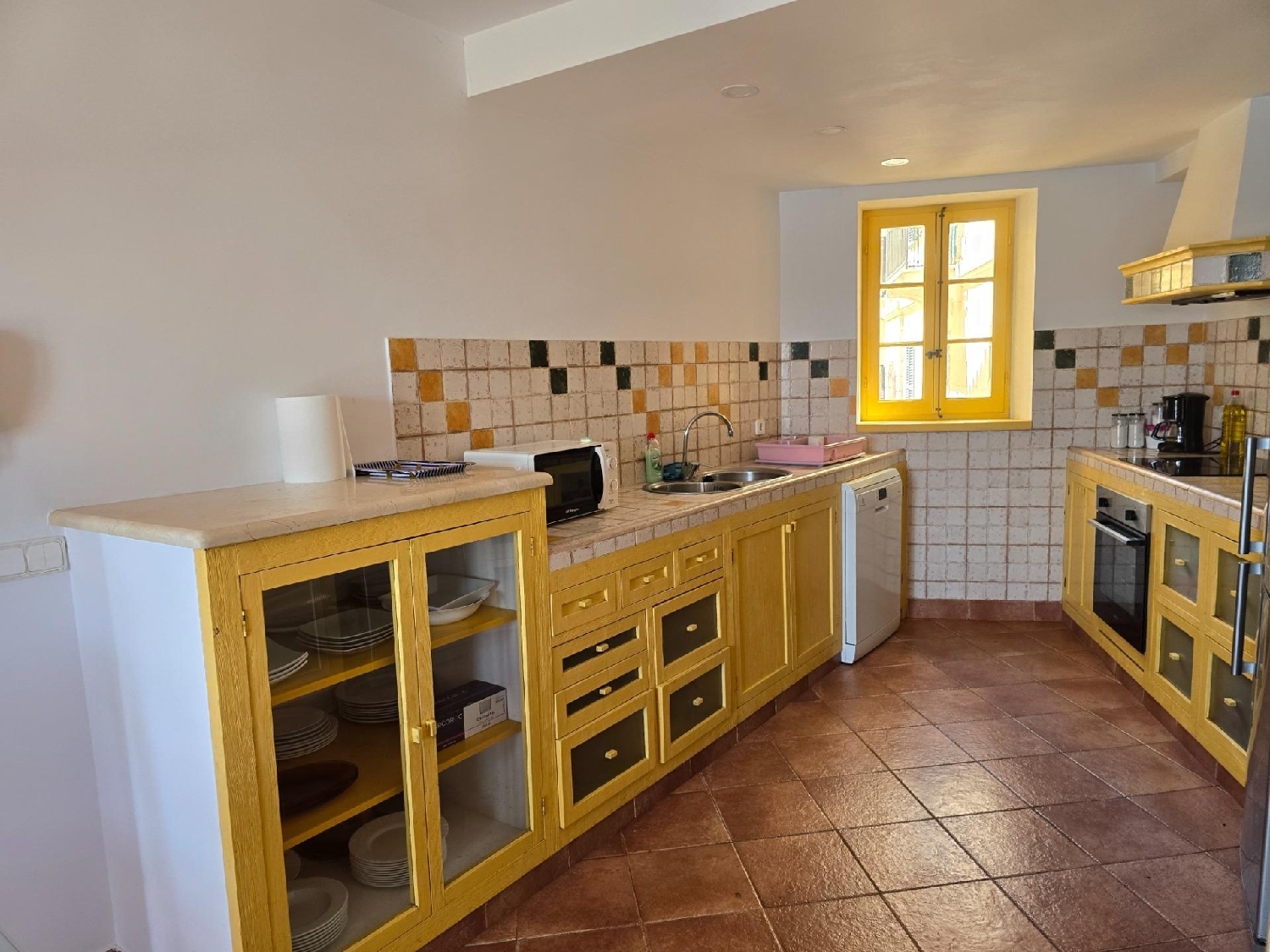  en venta dúplex Mahón Mahón 8