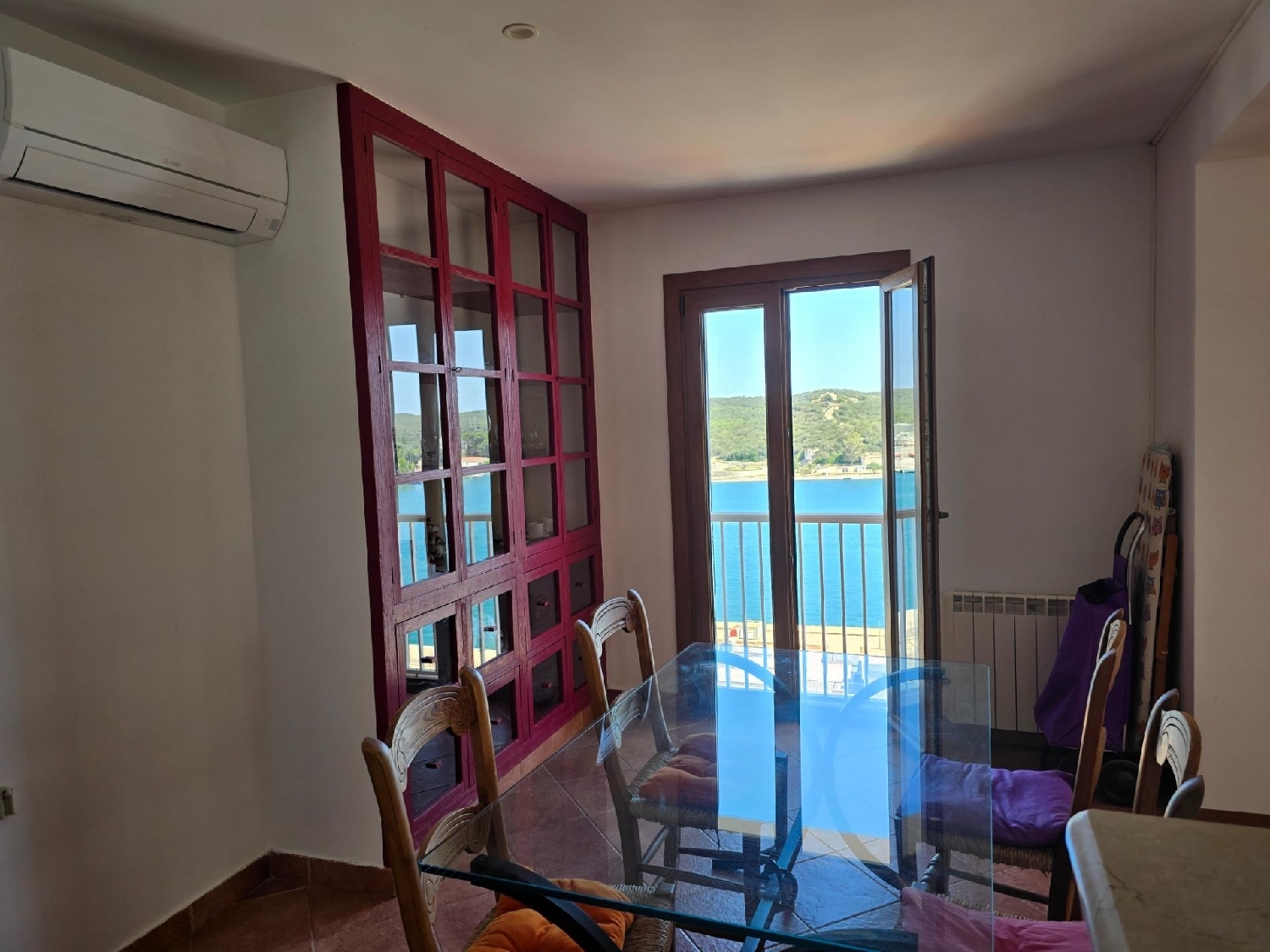  en venta dúplex Mahón Mahón 6