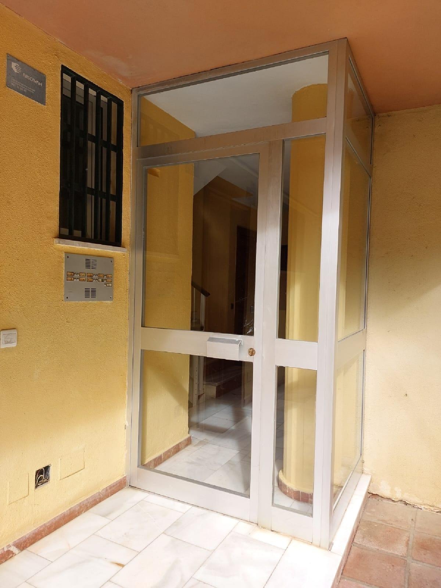  kaufen Maisonette Málaga Del Fresno Campiña 4