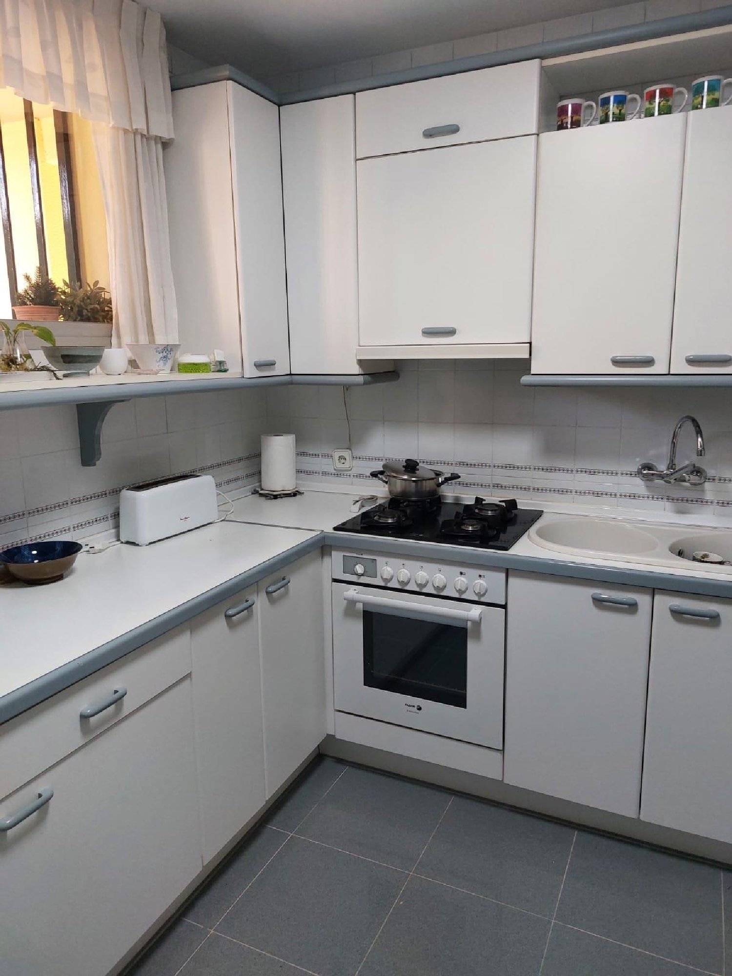  kaufen Maisonette Málaga Del Fresno Campiña 7