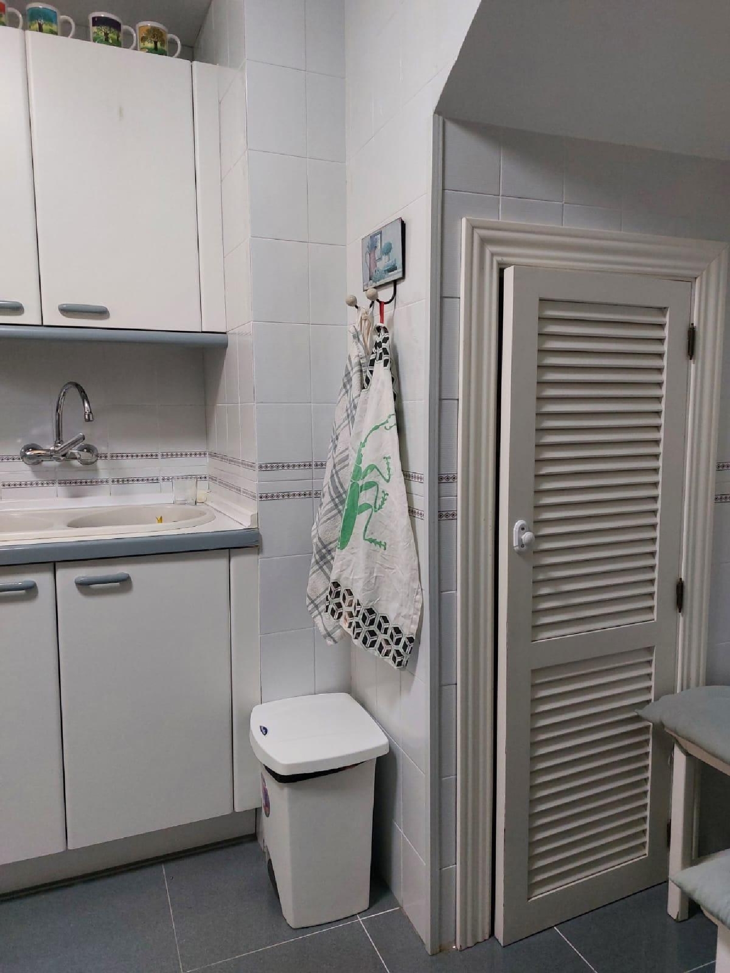  kaufen Maisonette Málaga Del Fresno Campiña 8